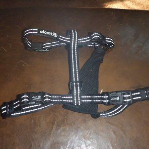 Dog Harness For Larger Dog